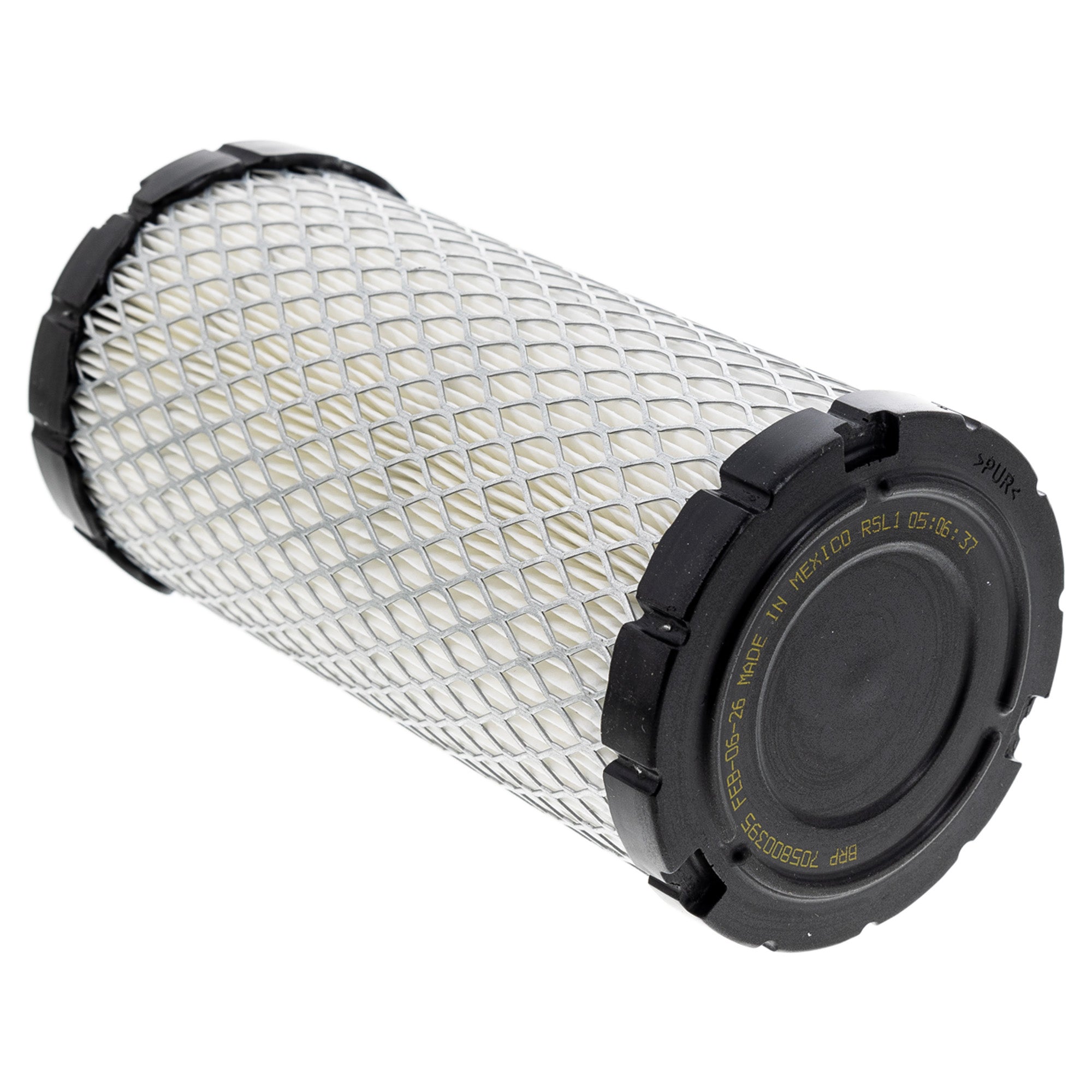 Can-Am 705800395 BRP FILTER_AIR