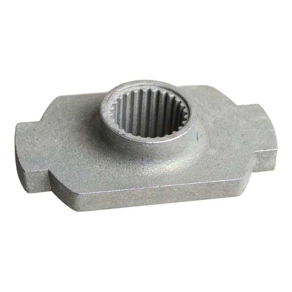 12brp_706000548_1_grande.jpg?v