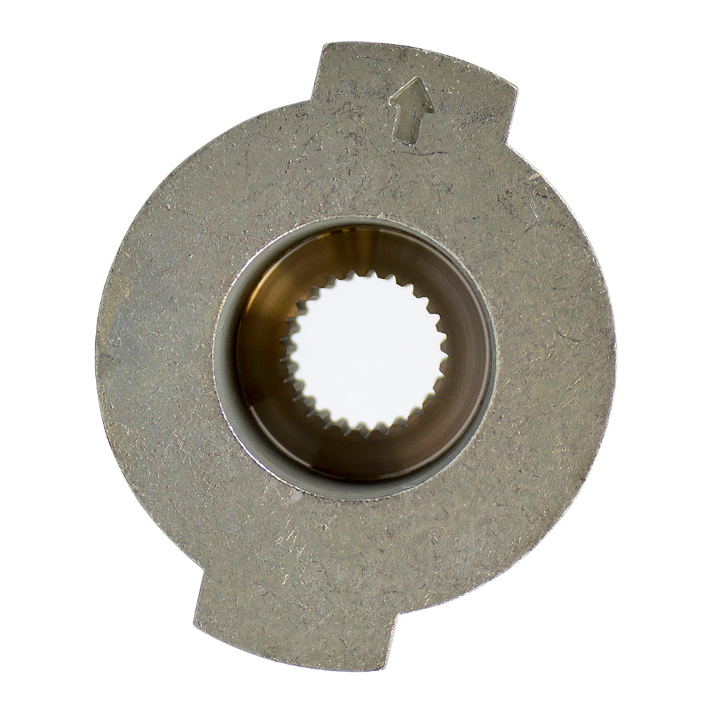 Genuine OEM Can-Am Lever Renegade XC Outlander 706000554