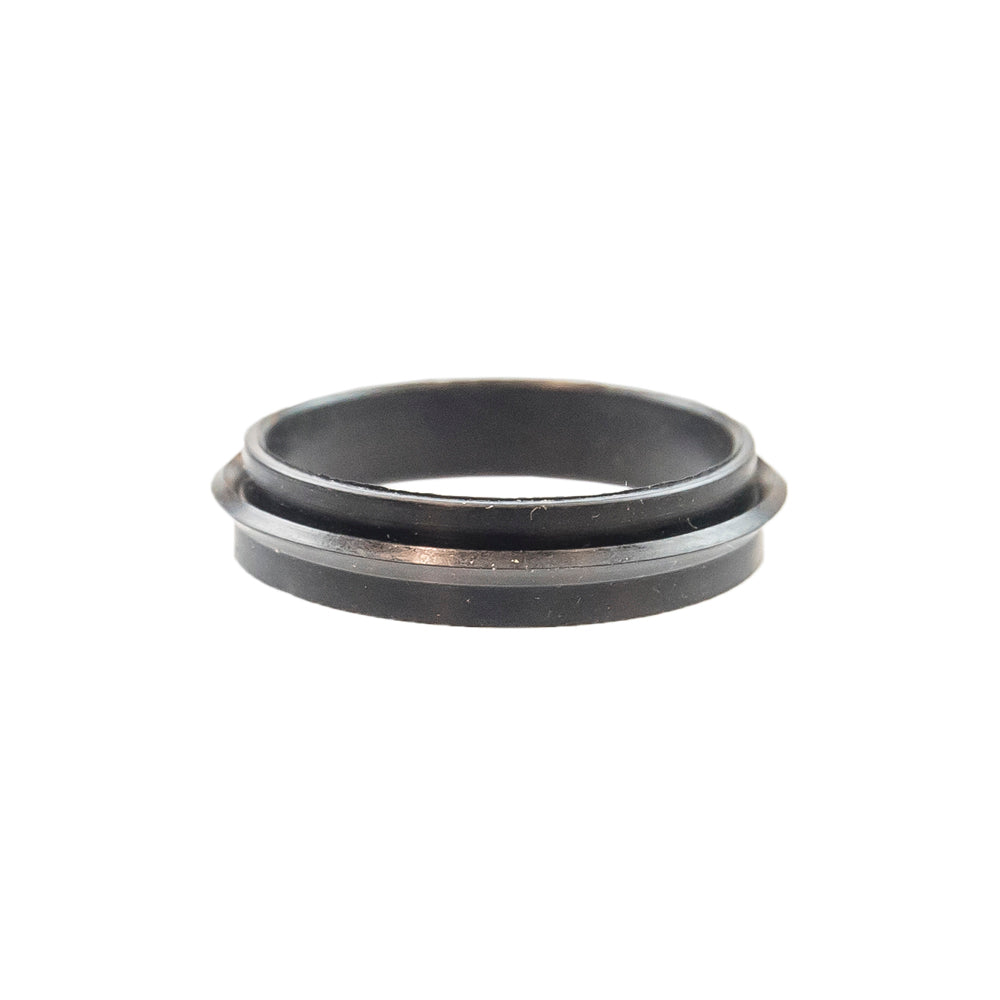 Genuine OEM Can-Am Seal XC DS 706000750