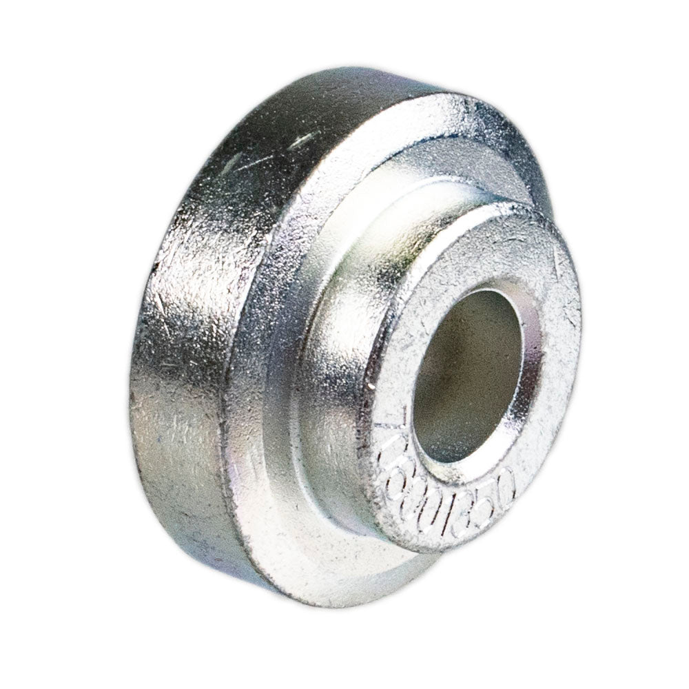 BRP Can-Am 706001350 Rear Suspension Spacer Commander 1000 706000629 2011-2020