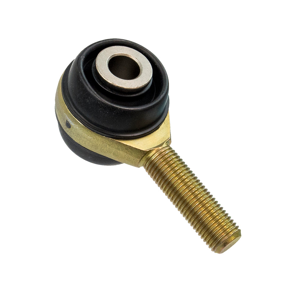 BRP 706001437 Ball Joint XC Maverick DS  XC  Turbo 2015-2018