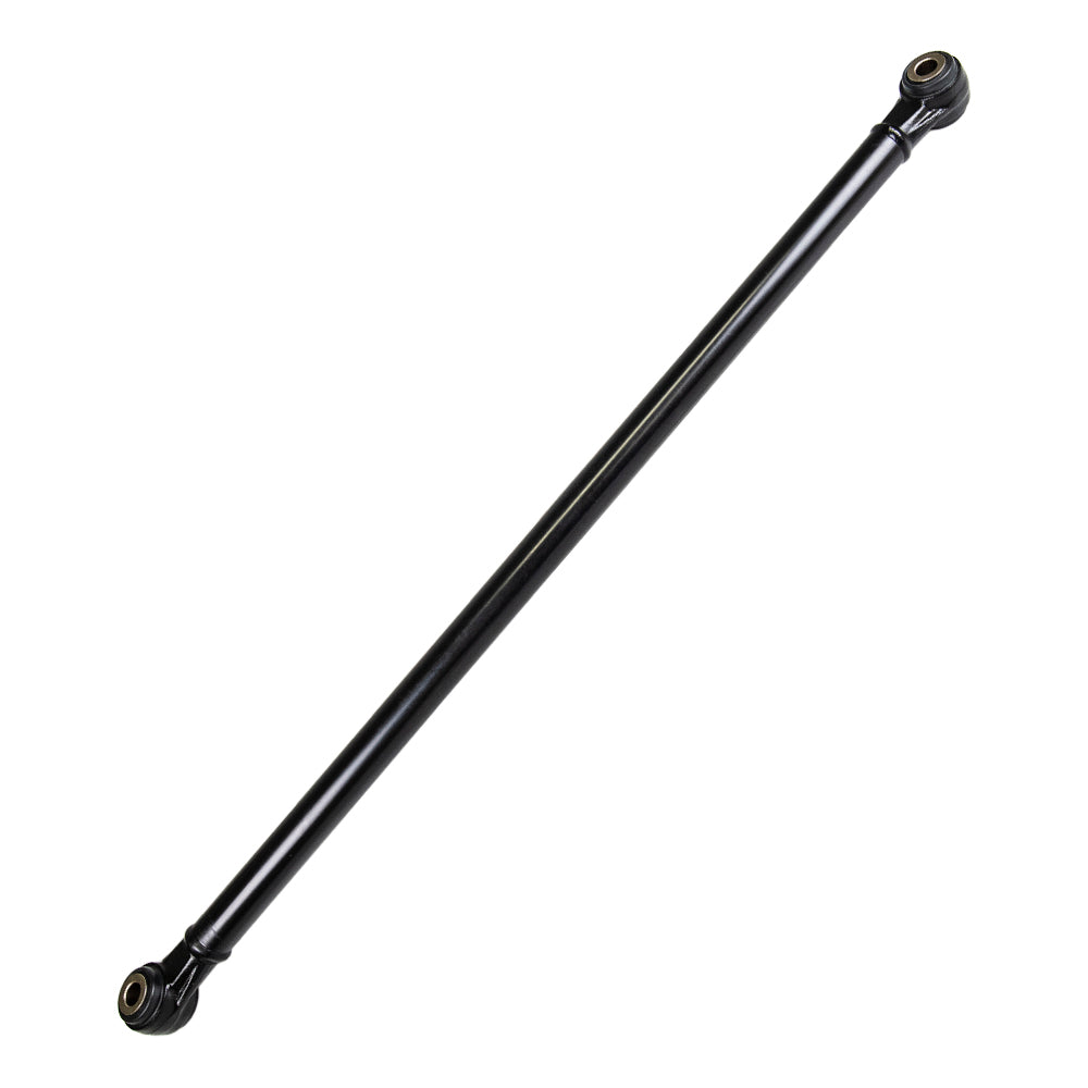 Can-Am 706002751 Upper Control Link