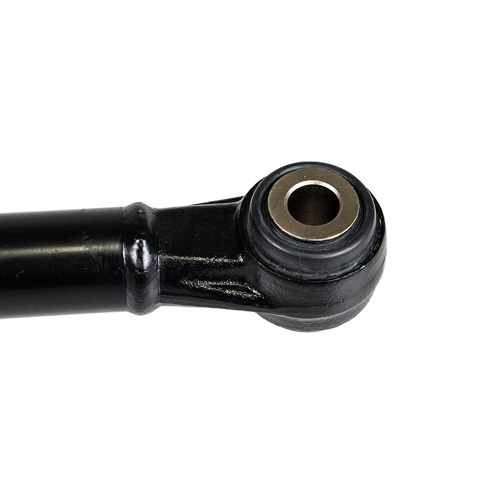 Genuine OEM Can-Am Link XC Maverick DS 706002751