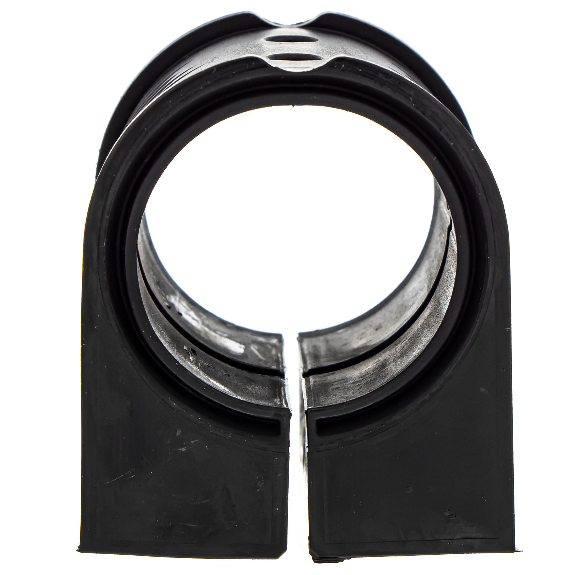 Genuine OEM Can-Am Cushion Renegade XC Outlander 706004640