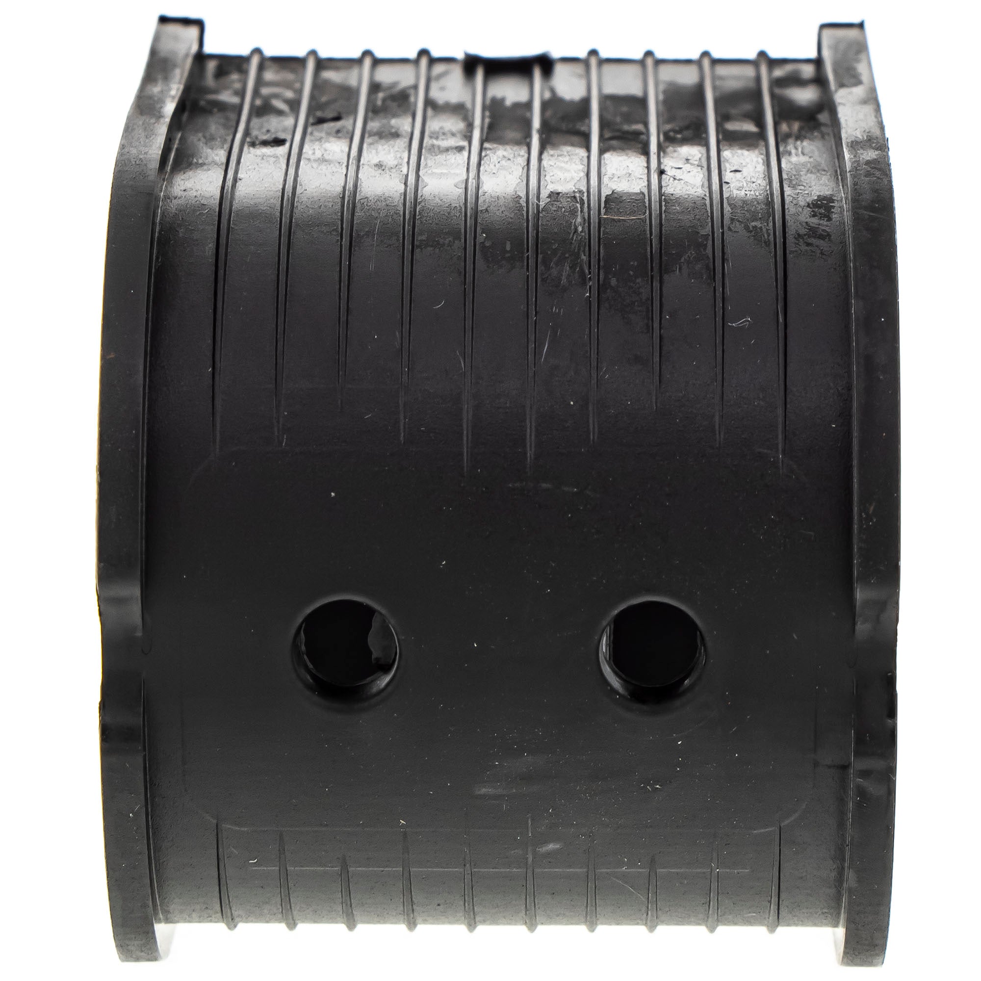 Can-Am 706004640 OEM Stabilizer Bar Bushing 2012-18 Outlander Renegade MAX 450 570 650 850