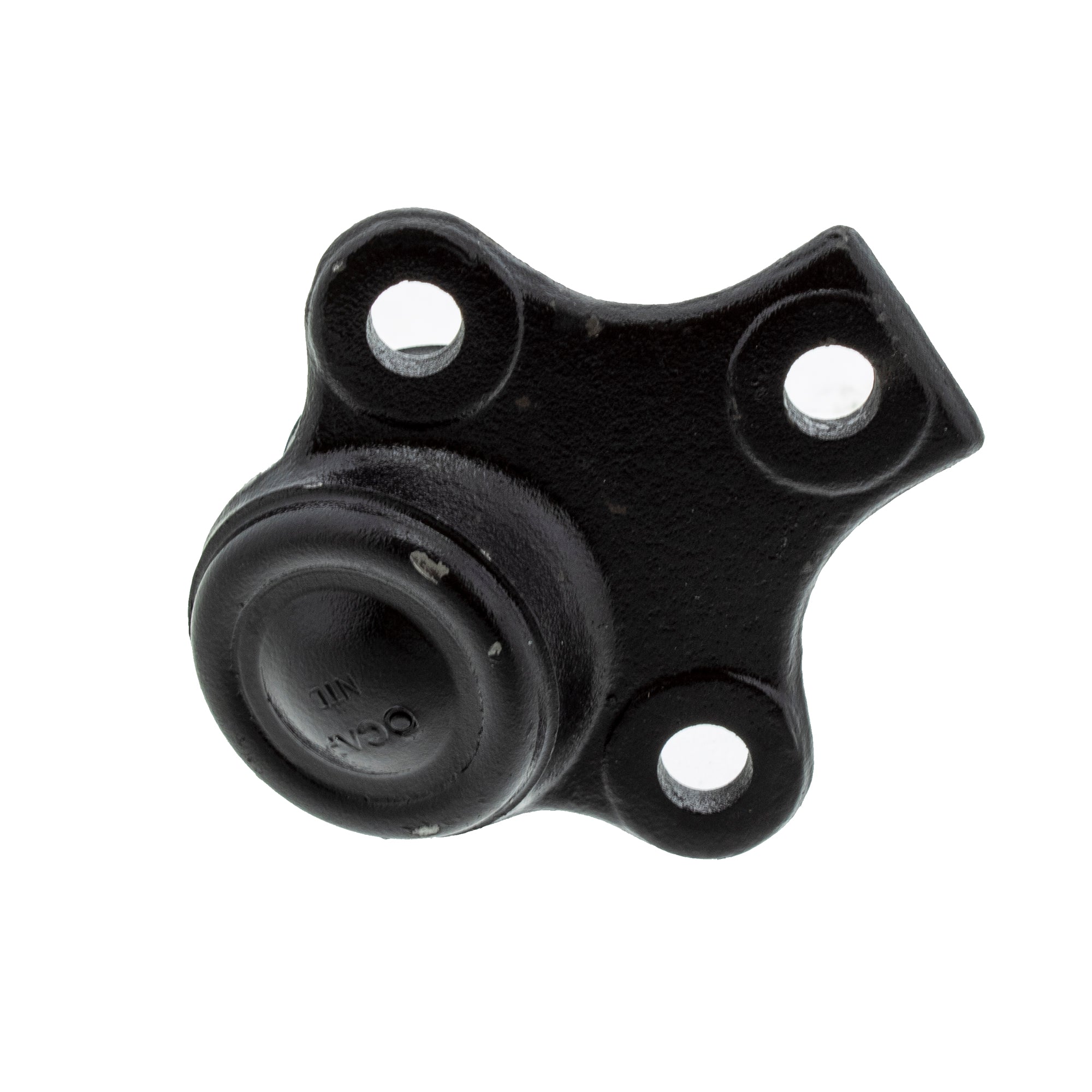 Genuine OEM Can-Am Joint Outlander 706200444