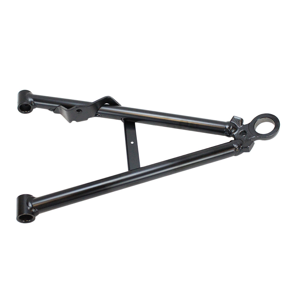 BRP 706200742 Front Left Hand Lower Suspension