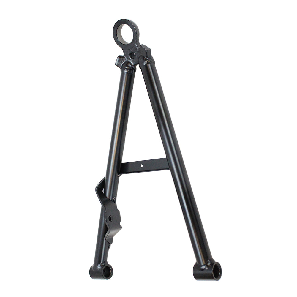 BRP 706200742 Front Left Hand Lower Suspension