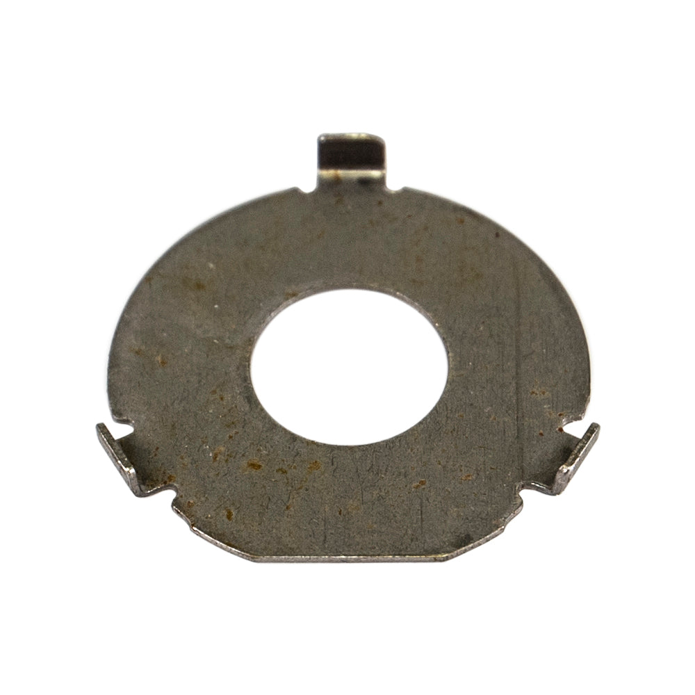 Genuine OEM Can-Am Wear Plate Commander Outlander 706201063