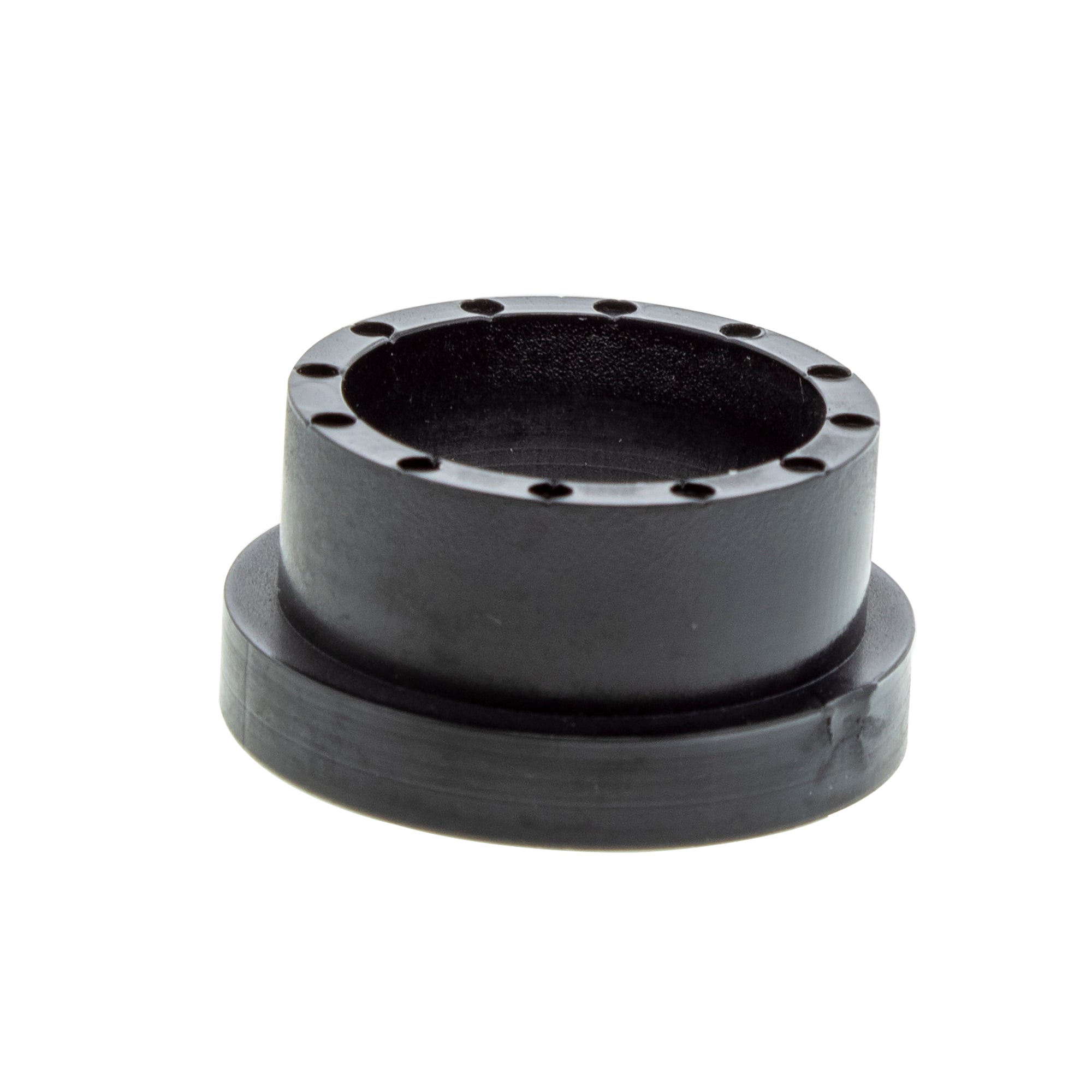 Genuine OEM BRP Bushing Renegade XC Outlander 706201584