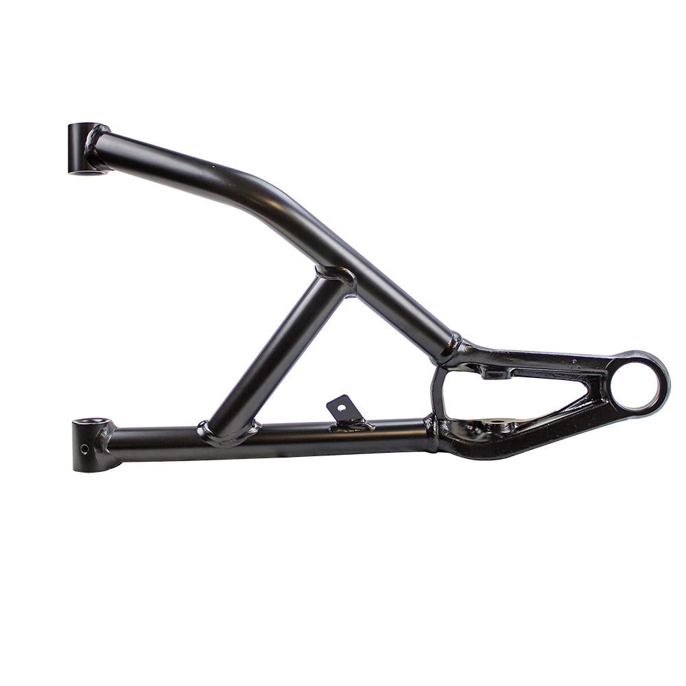 BRP Can-Am 706201796 Black Left Hand Upper Arm Renegade XC Outlander 1000 570