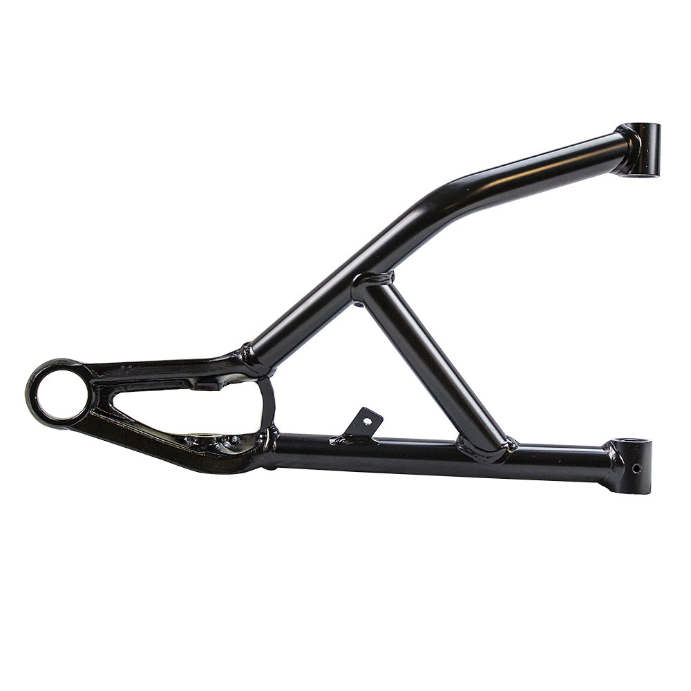 BRP 706201797 Black Right Hand Upper Arm Renegade XC Outlander 1000 570 500 850