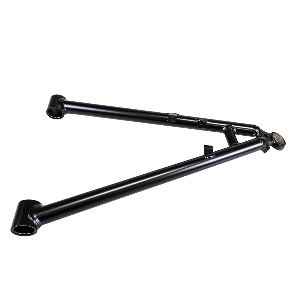 BRP Can-Am 706201861 Front Left Hand Lower Arm XC Maverick DS  XC  Turbo