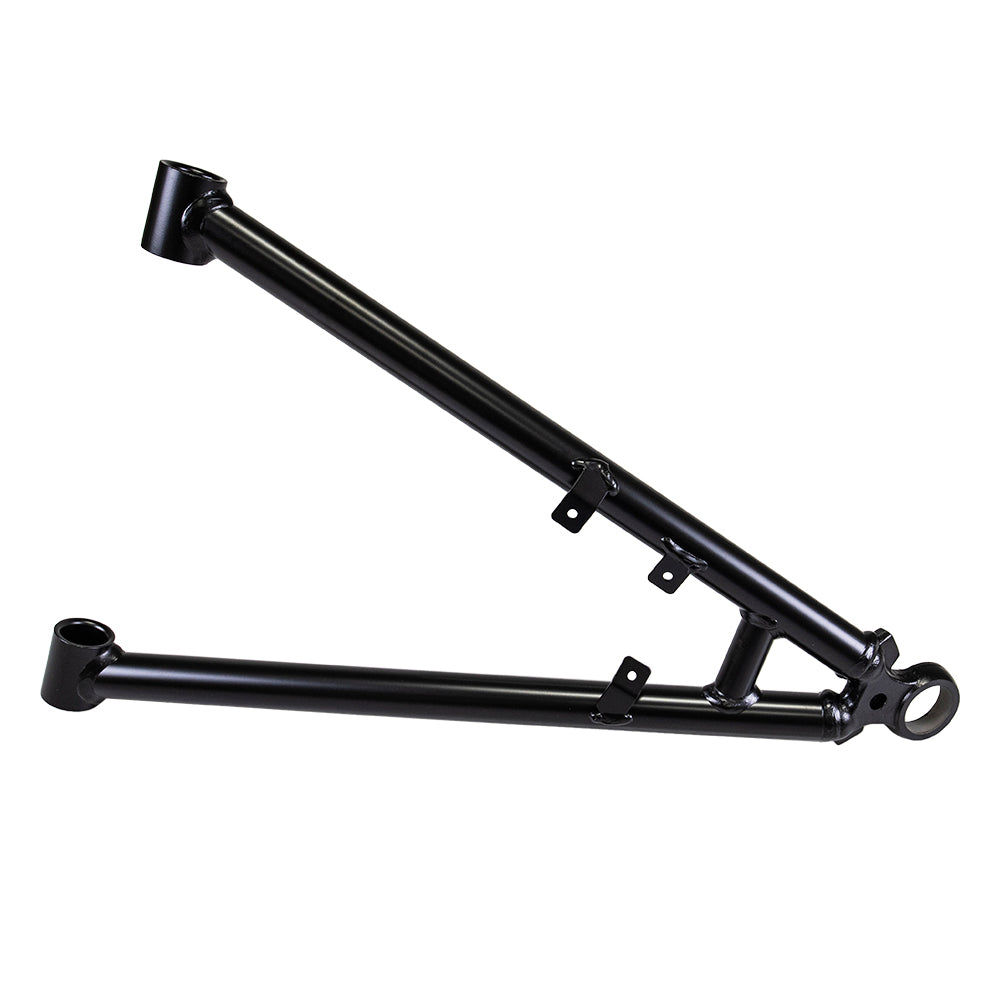 Genuine OEM Can-Am Arm XC Maverick DS 706201861