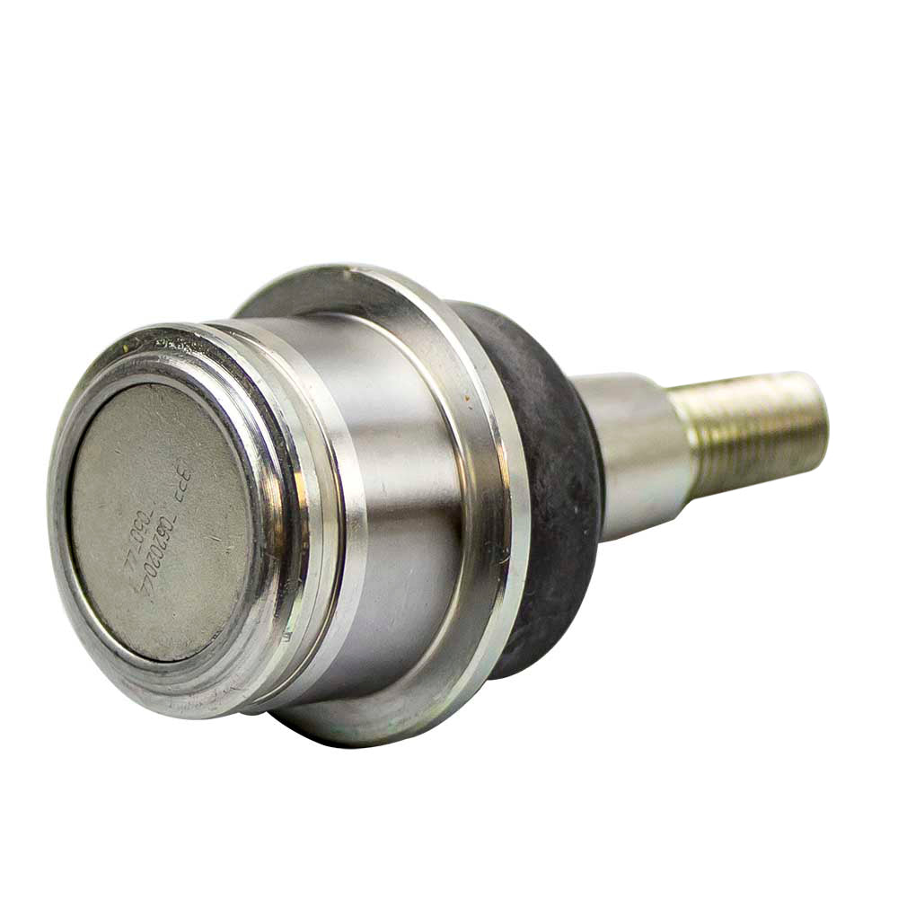 BRP Can-Am 706202044 Upper Ball Joint Defender Commander Renegade 1000 570 500
