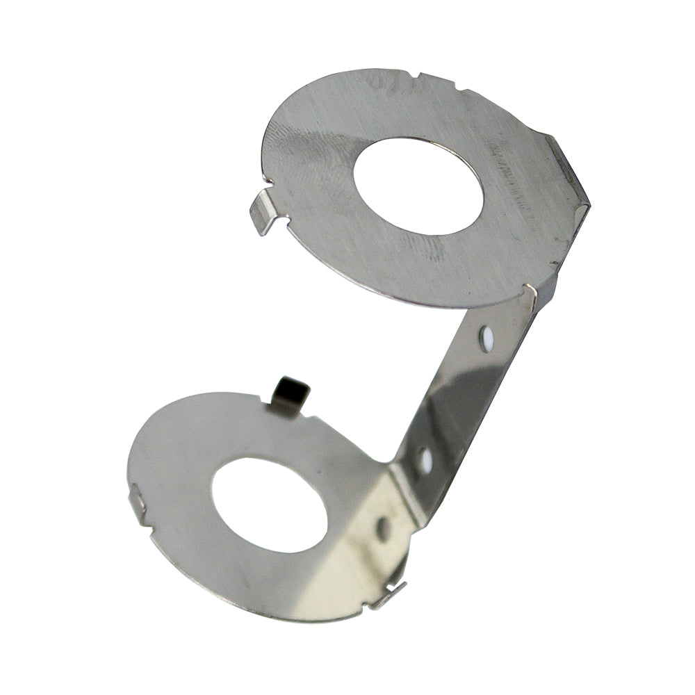 BRP Can-Am 706202300 Wear Plate XC Maverick DS 1000 900 800 XC  Turbo 2017-2024