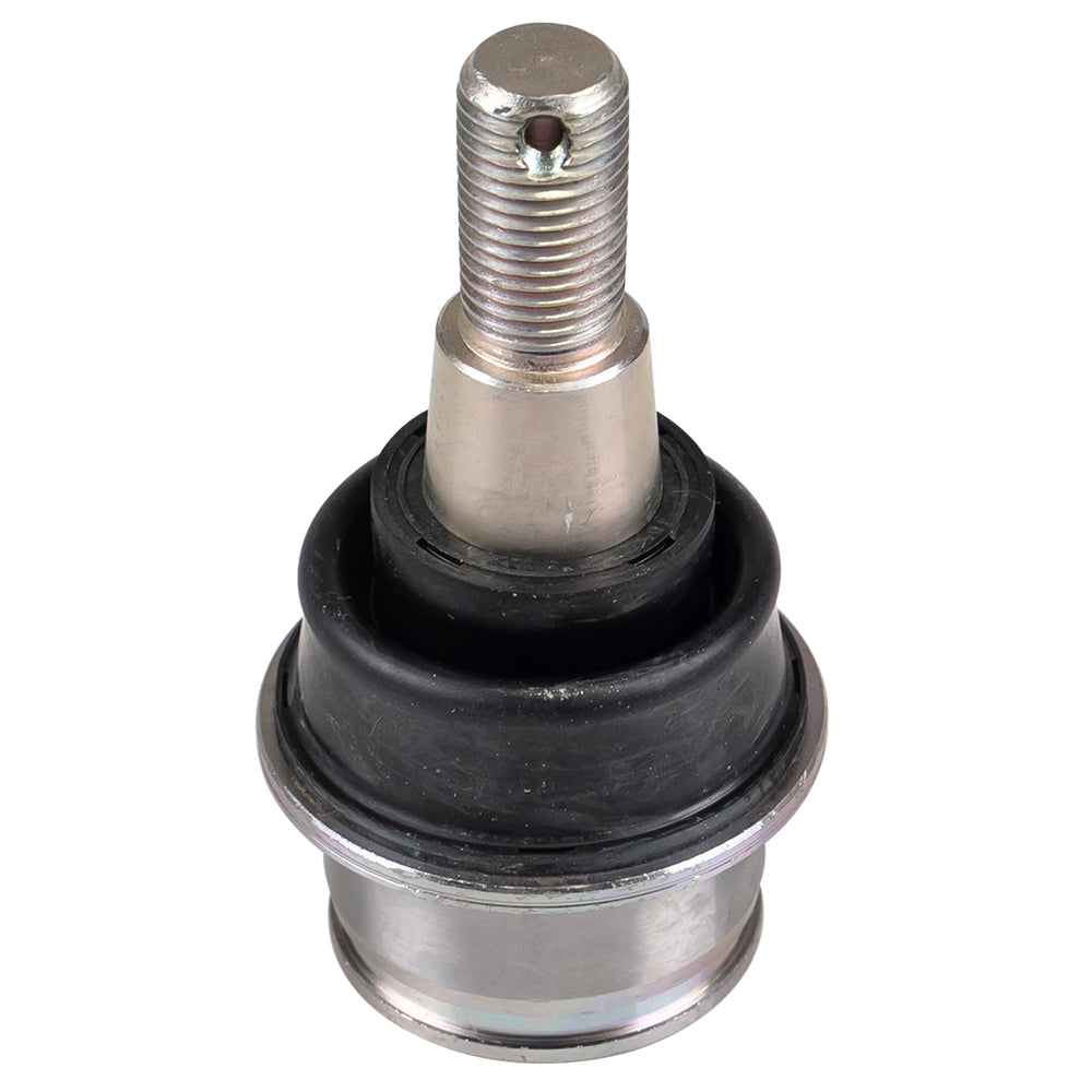 Genuine OEM Can-Am Ball Joint Maverick Defender 706203084