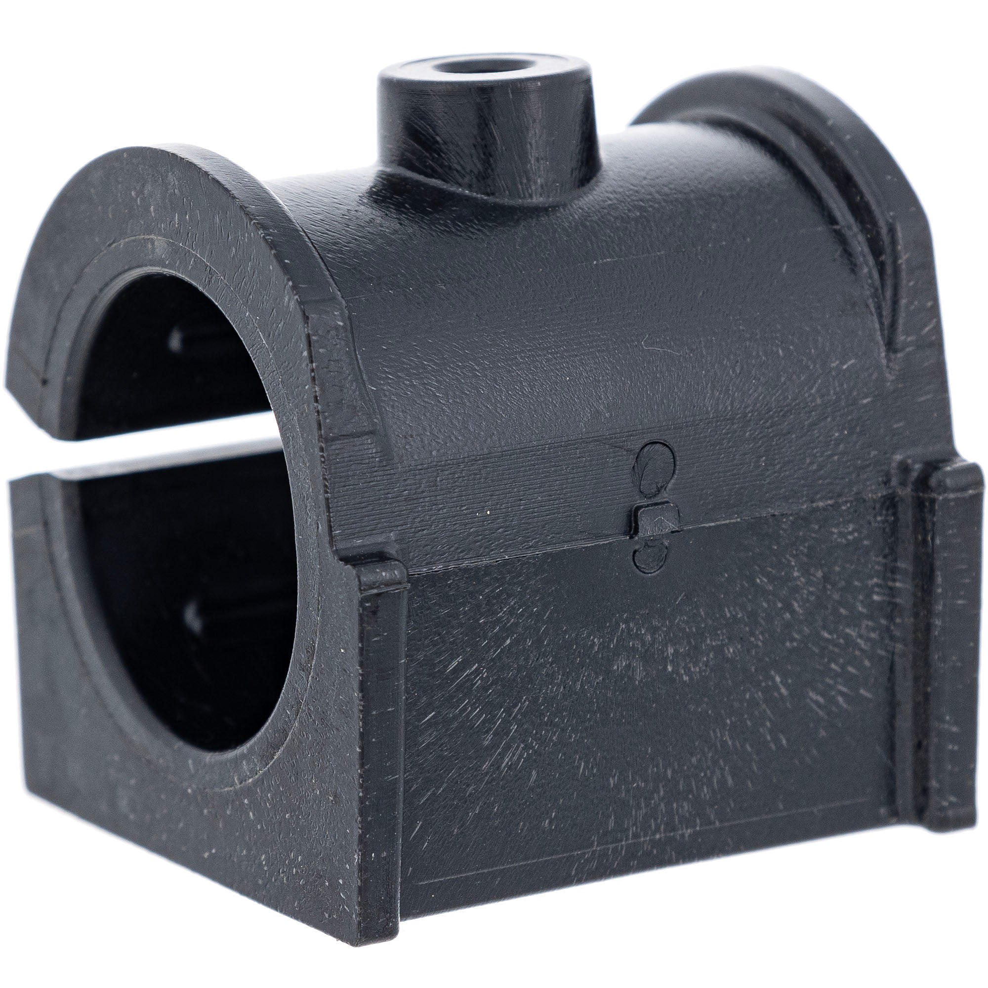 BRP 706204414 Bushing Stabilizer Bar Commander XC Maverick 1000 800 700 XC