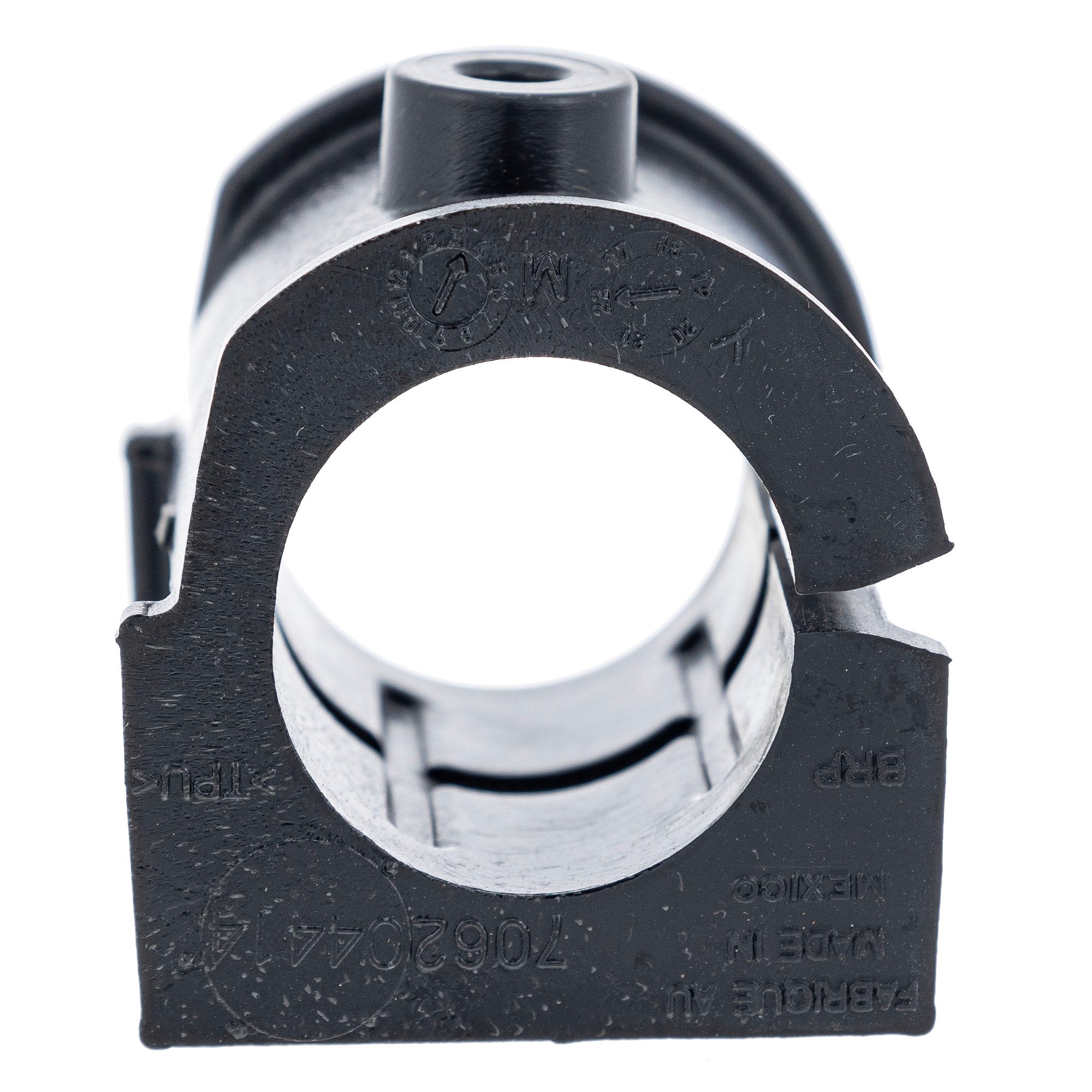 BRP Bushing Stabilizer Bar 706204414