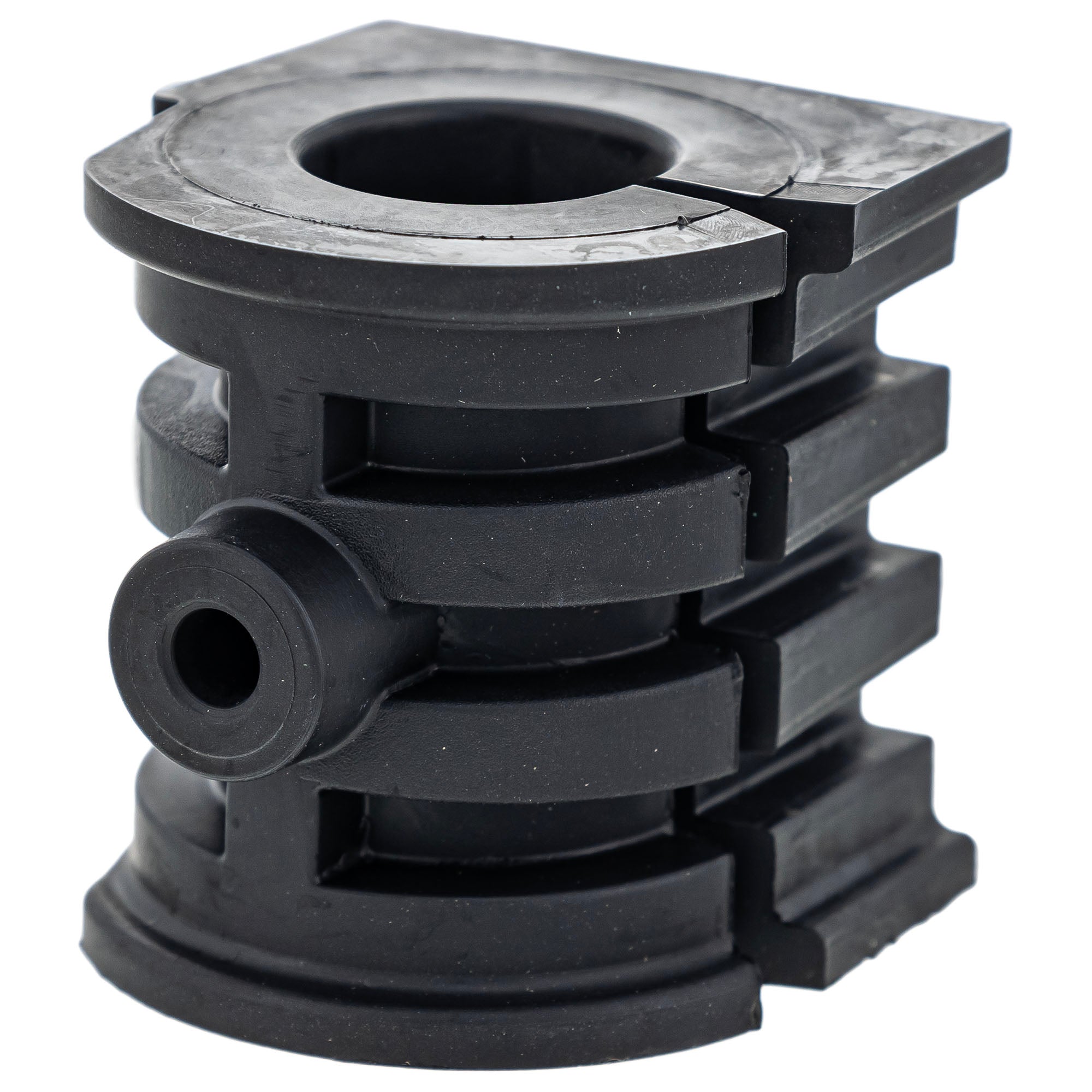 BRP 706204418 Bushing Stabilizer Bar Maverick 1000 706203594 2019-2024