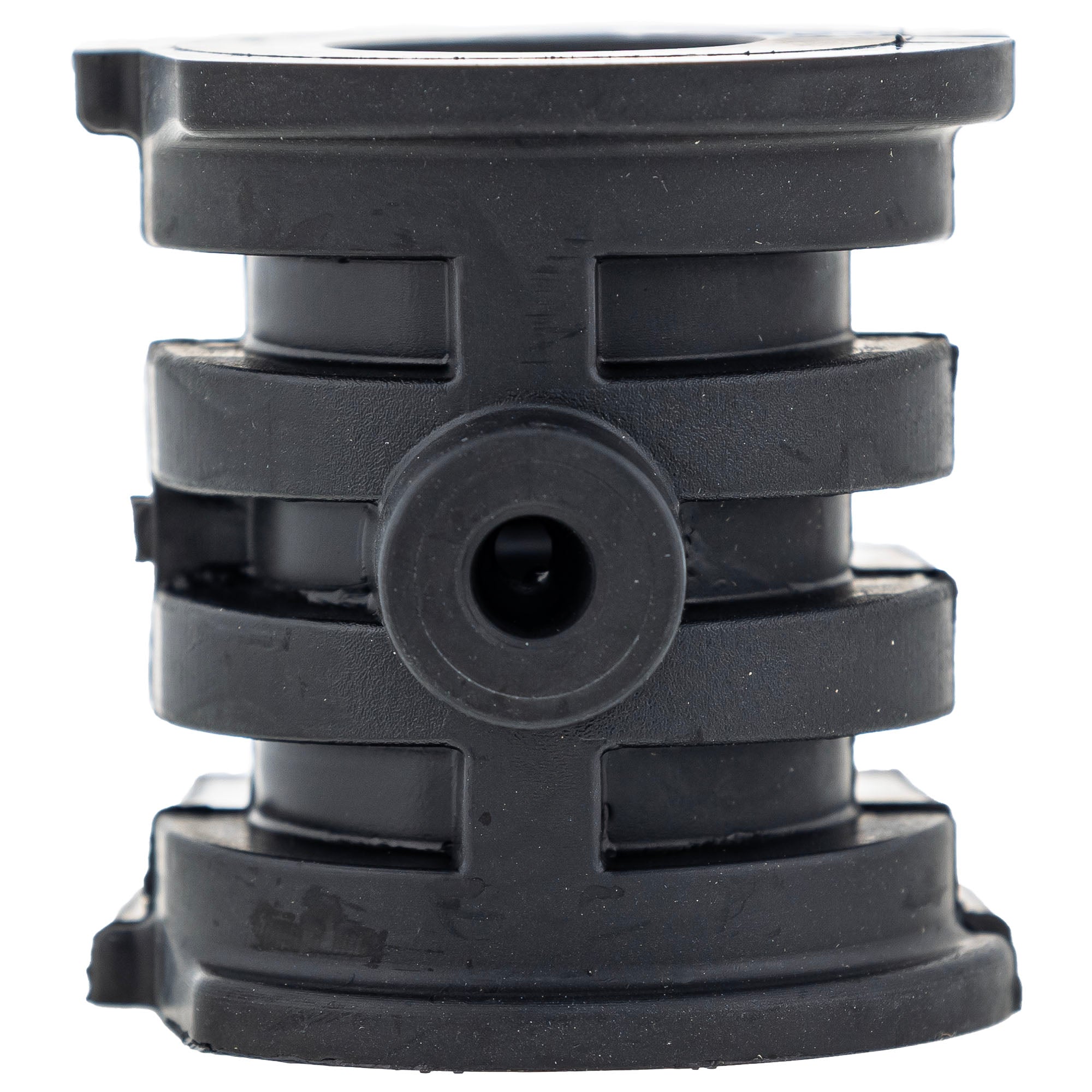 Genuine OEM BRP Bushing Maverick 706204418