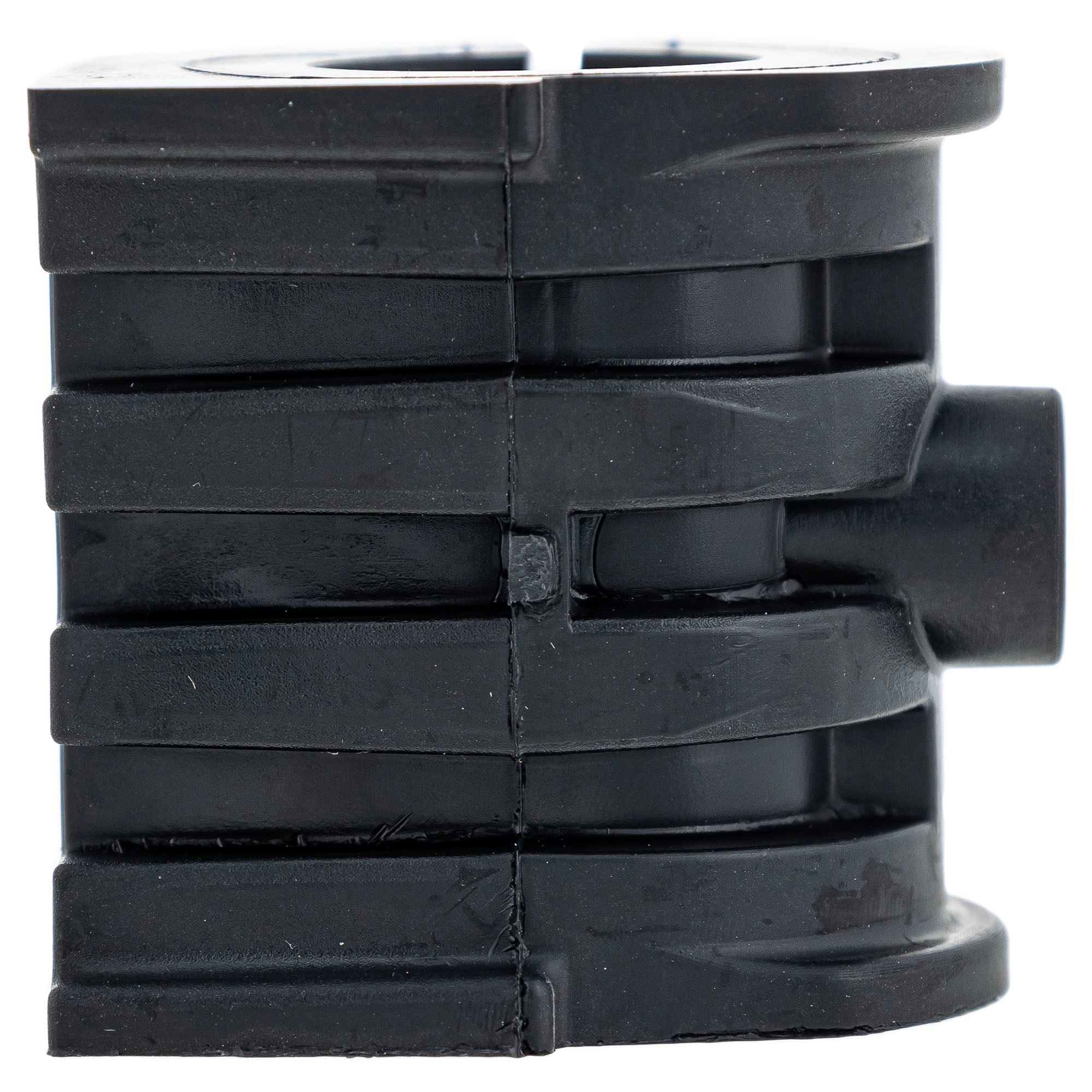 BRP Bushing Stabilizer Bar 706204418