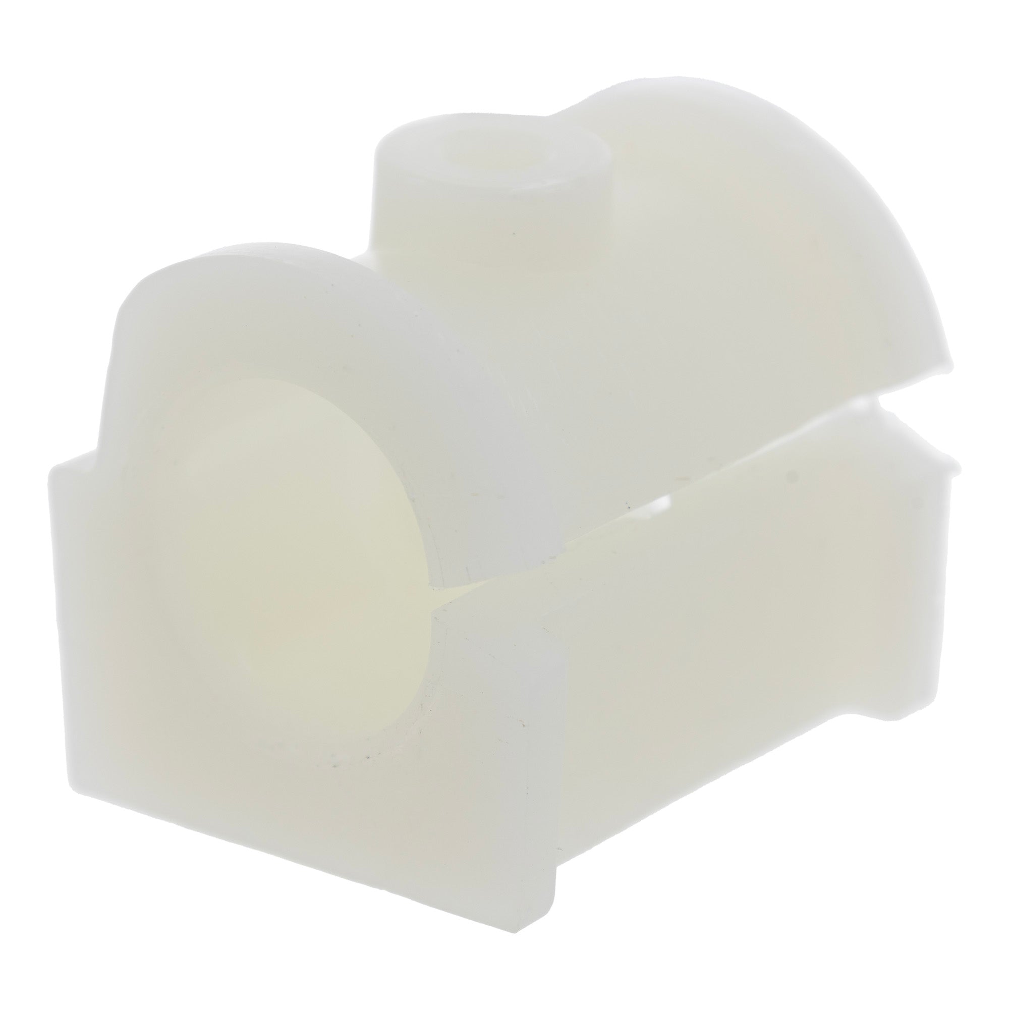 Genuine OEM BRP Bushing