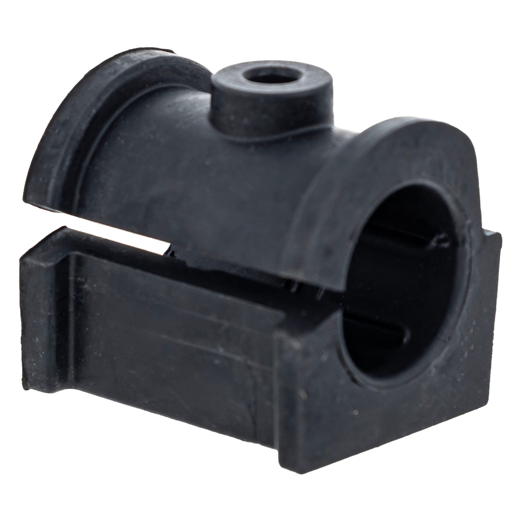 BRP 706204565 Bushing Stabilizer Bar Maverick DS 900 X3 Turbo 706202849