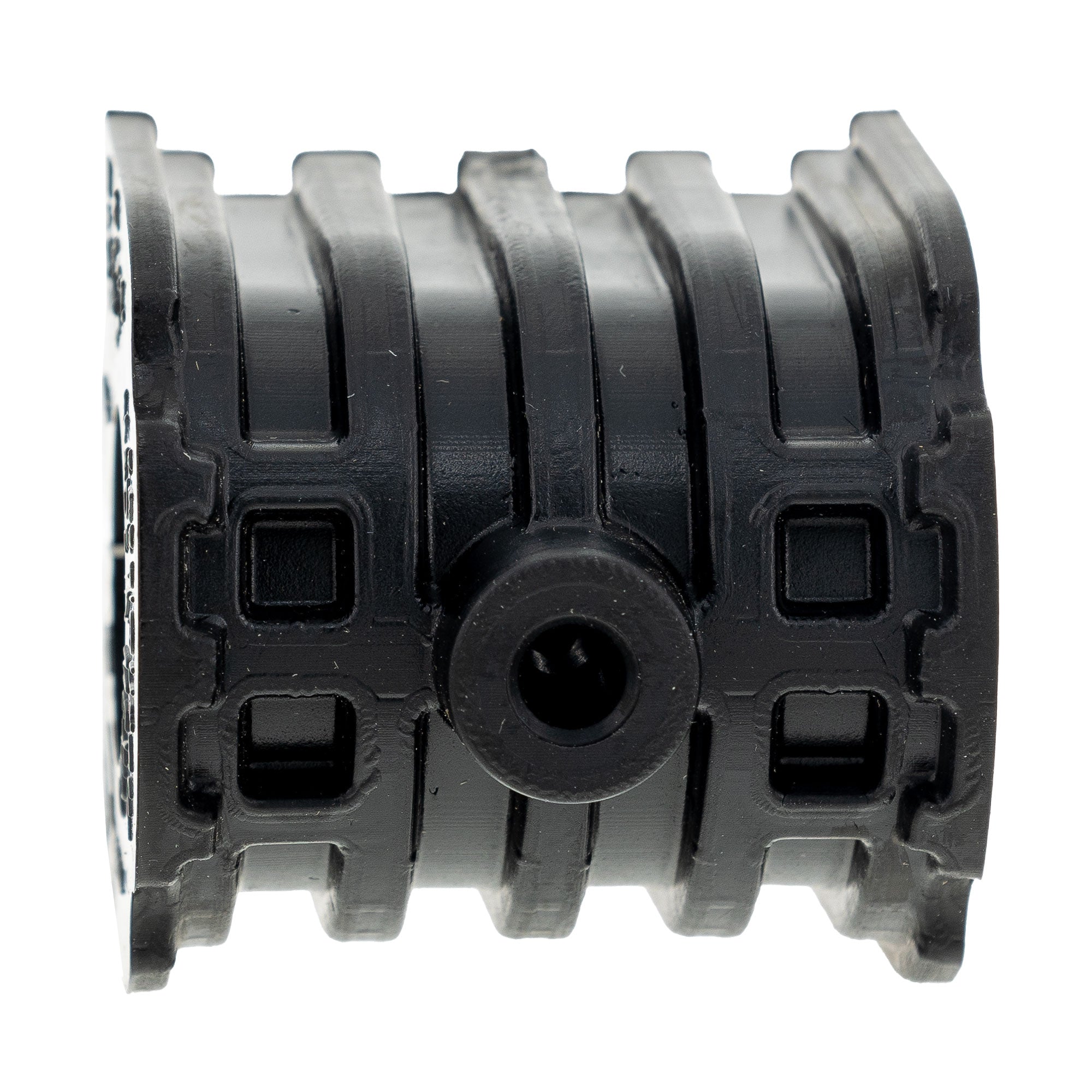 BRP 706204802 Bushing Stabilizer Bar Defender XC Traxter 1000R HD9 HD8 HD10 6X6