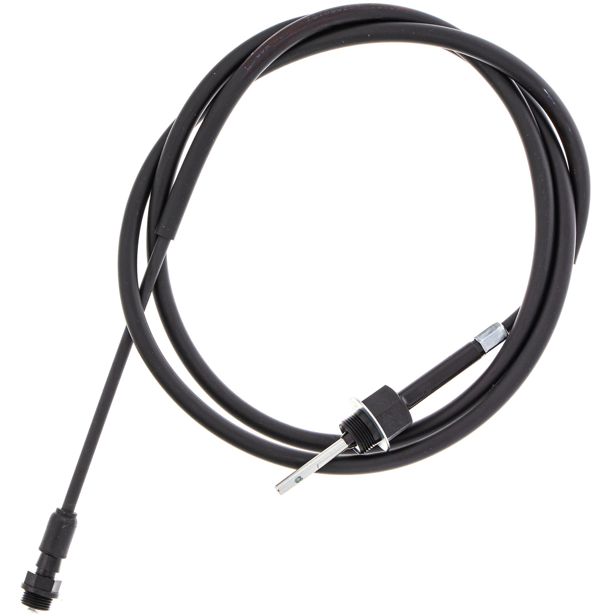 BRP 707000357 Choke Cable Traxter Quest 500 650 Max