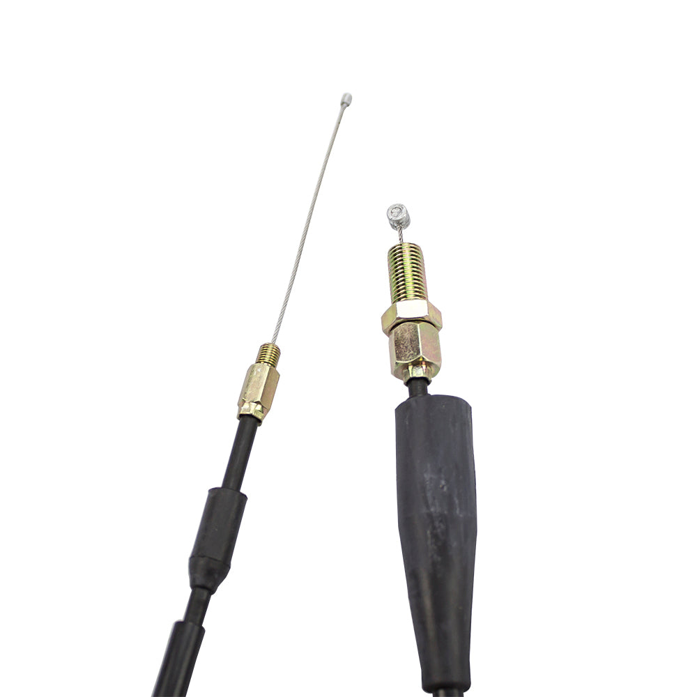Genuine OEM Can-Am Throttle Cable Renegade XC Outlander 707000393