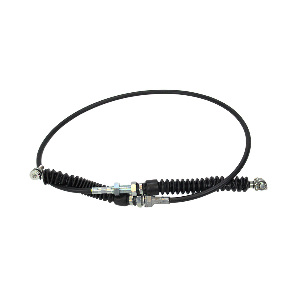 Can-Am 707000775 Shift Cable Maverick Commander 1000 1000R 800R DPS DS