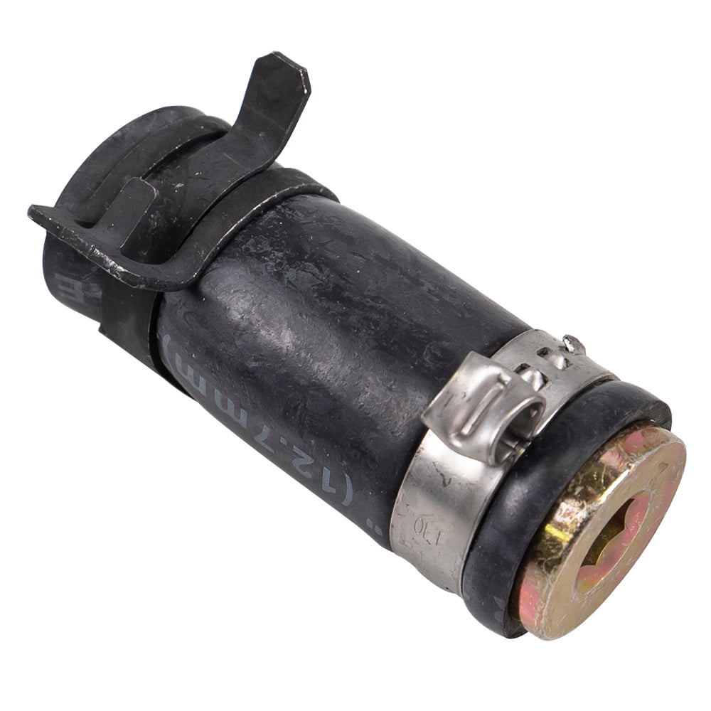 BRP Can-Am 707001179 Drain Plug Kit Commander Renegade ACE 1000 900 570 800 500