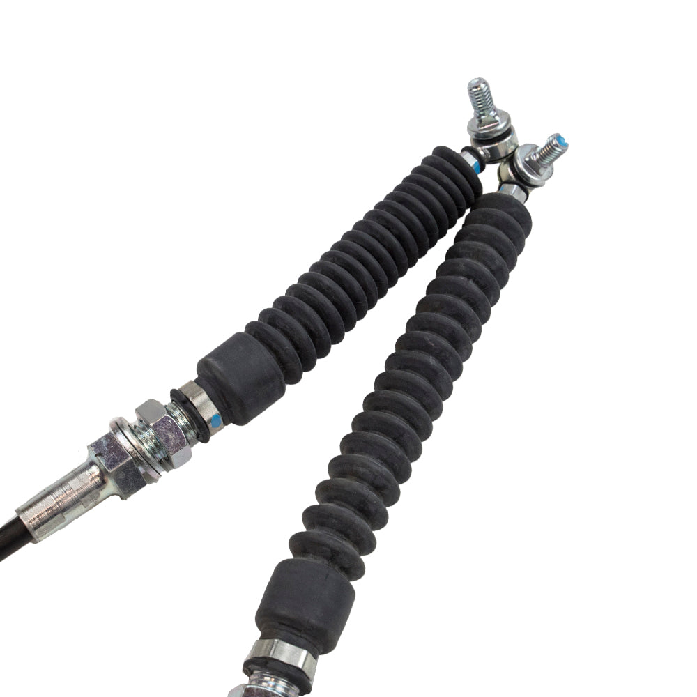 Genuine OEM Can-Am Cable Commander XC Maverick DS 707001210