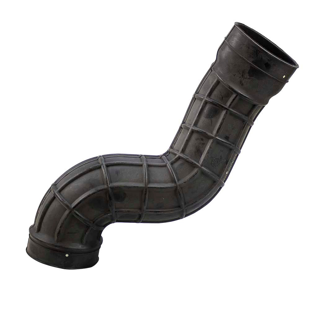 BRP Can-Am 707001380 CVT Outlet XC Maverick DS  XC  Turbo 2014-2018