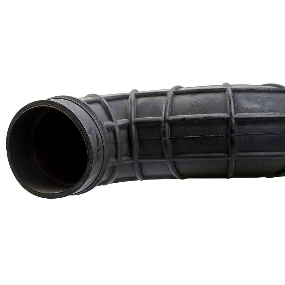 Genuine OEM Can-Am CVT Outlet XC Maverick DS 707001380