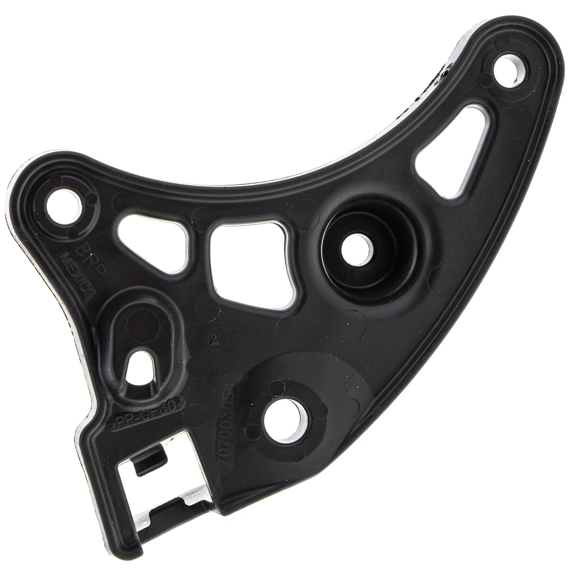 Can-Am Shift Arm Base 707003054