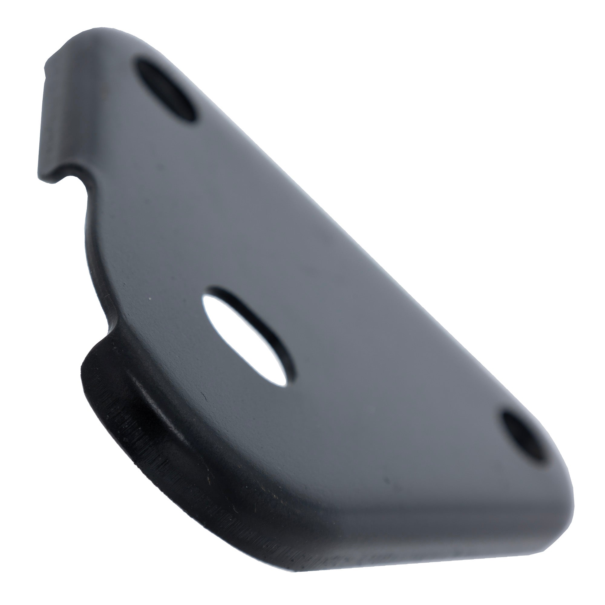 Can-Am 707003319 BRP  Engine Support Renegade XC Outlander 1000 570 500 850 650