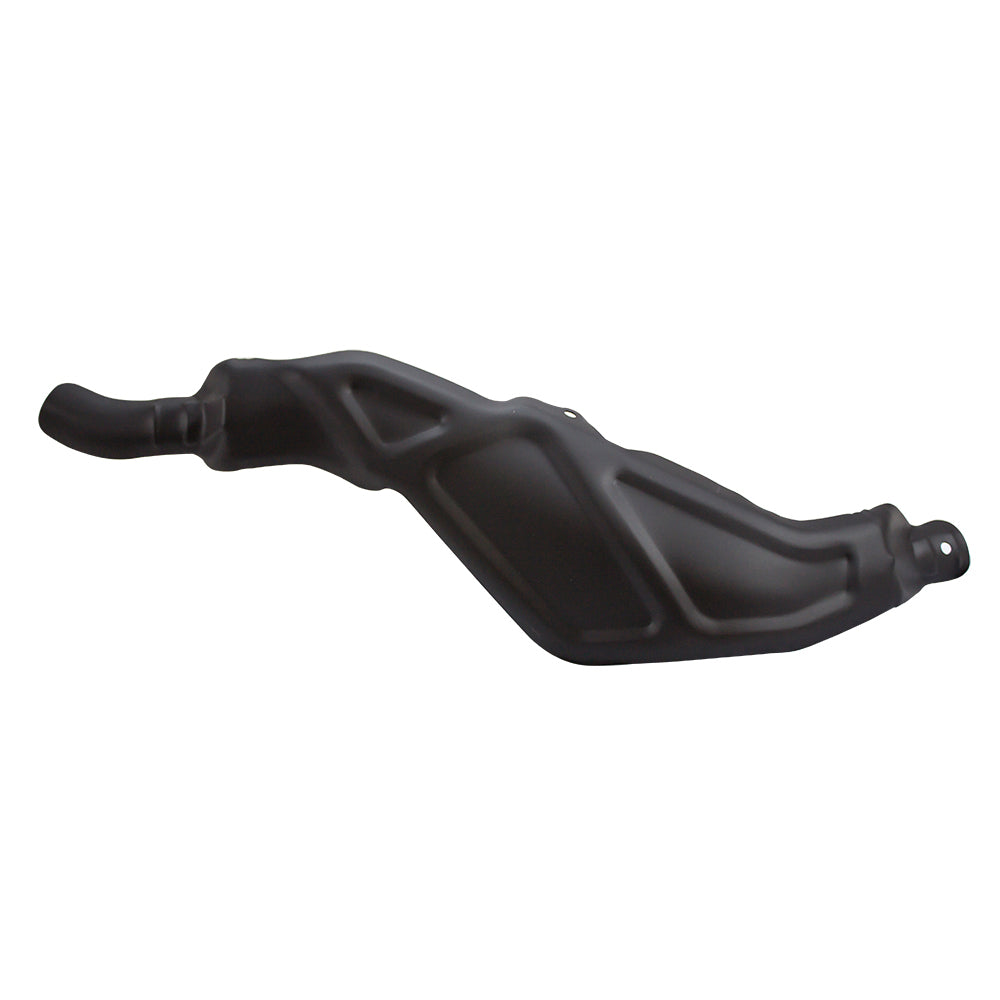 Genuine OEM Can-Am Heat Shield Renegade XC Outlander 707600889