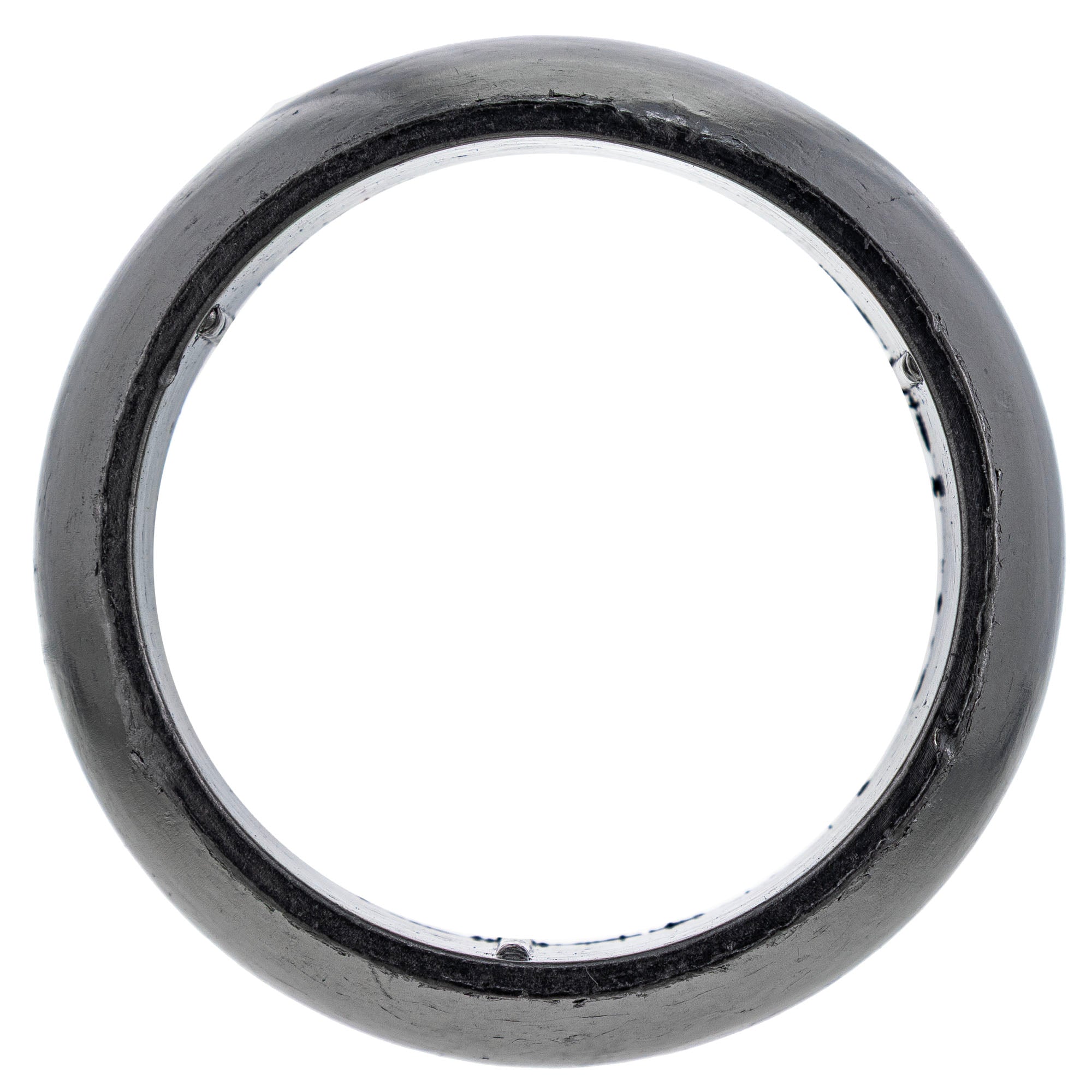 BRP Can-Am 707601033 Exhaust Gasket Assembly Defender Commander Renegade 1000