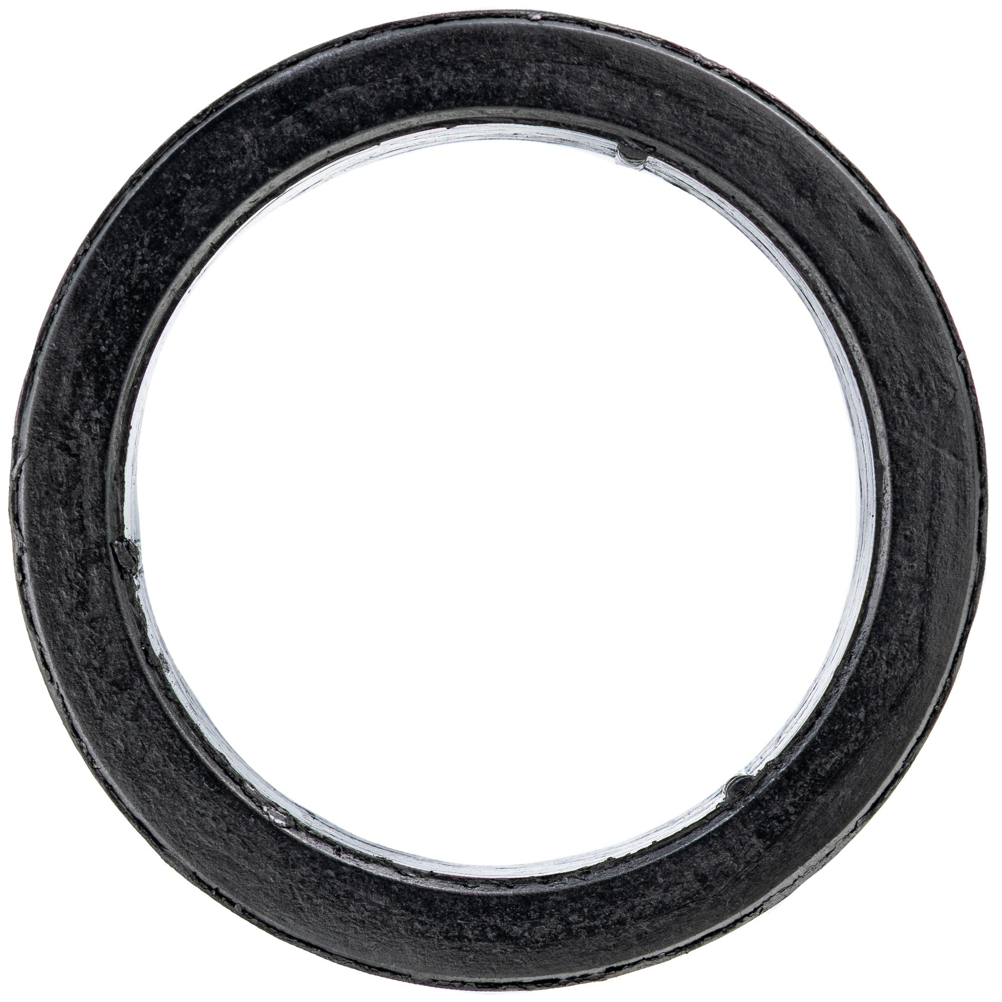 Can-Am 707601033 Exhaust Gasket Assembly | FixMyToys