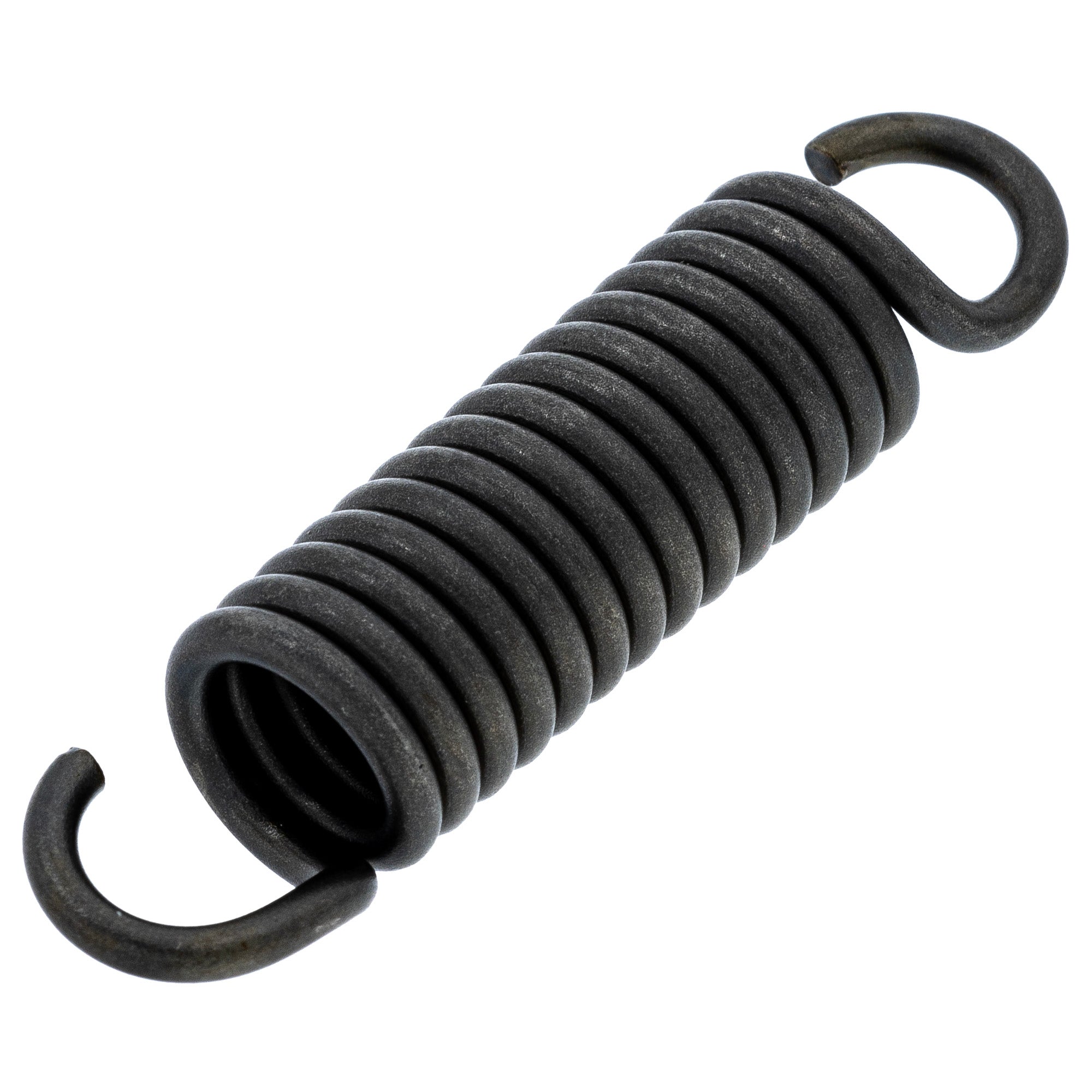 BRP Spring 707601834