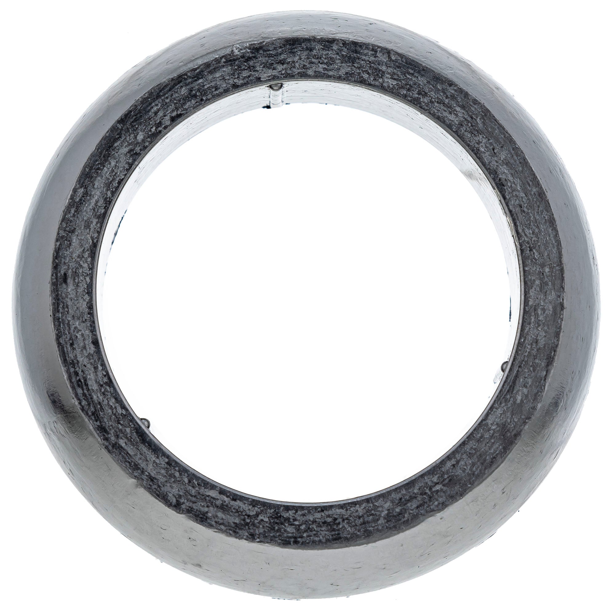 Genuine OEM Can-Am Joint Maverick DS 707601908