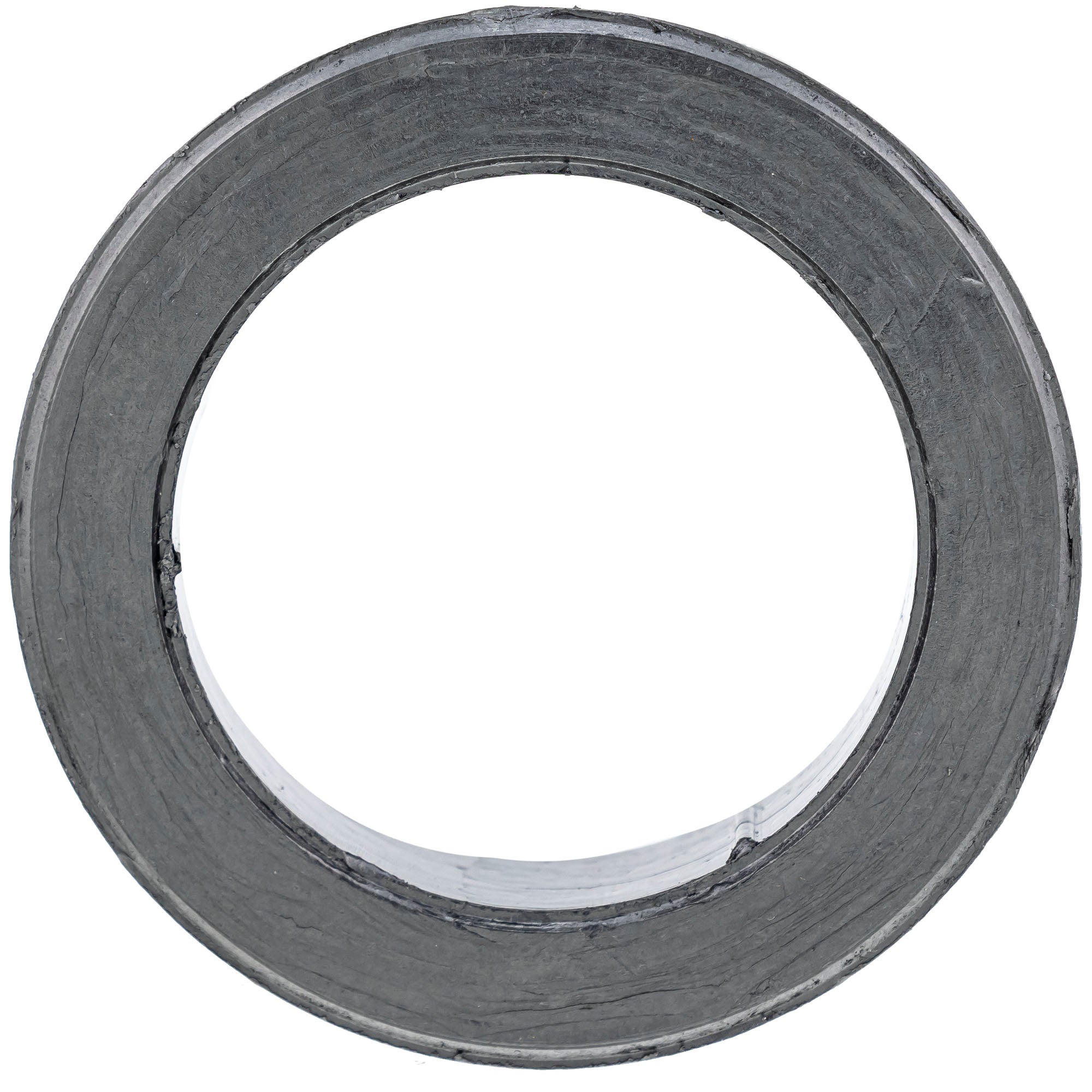 Can-Am Joint 707601908