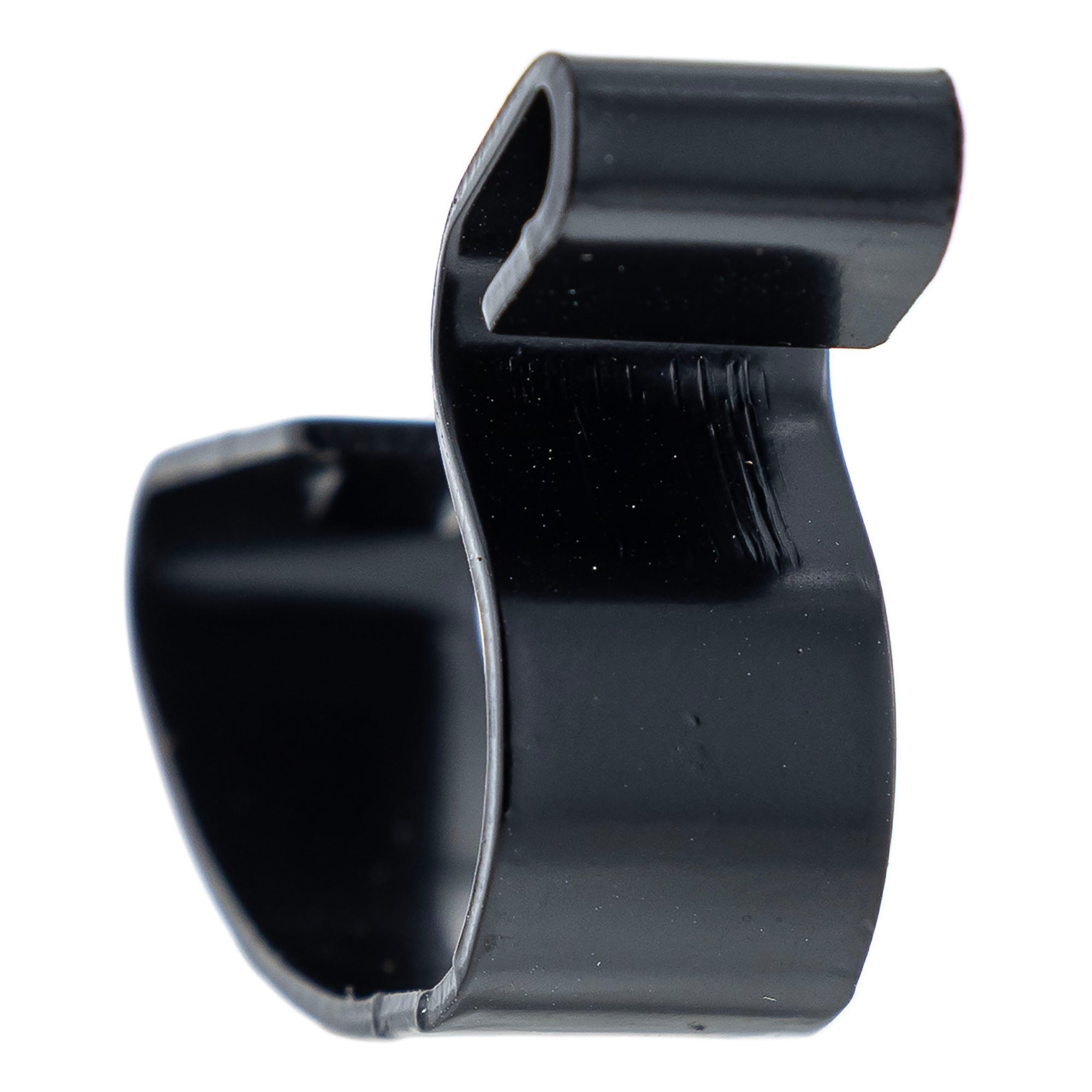 BRP 707800249 OEM Air Box Cover Clip 2011-2020 Can-Am Commander Maverick Outlander Max HO
