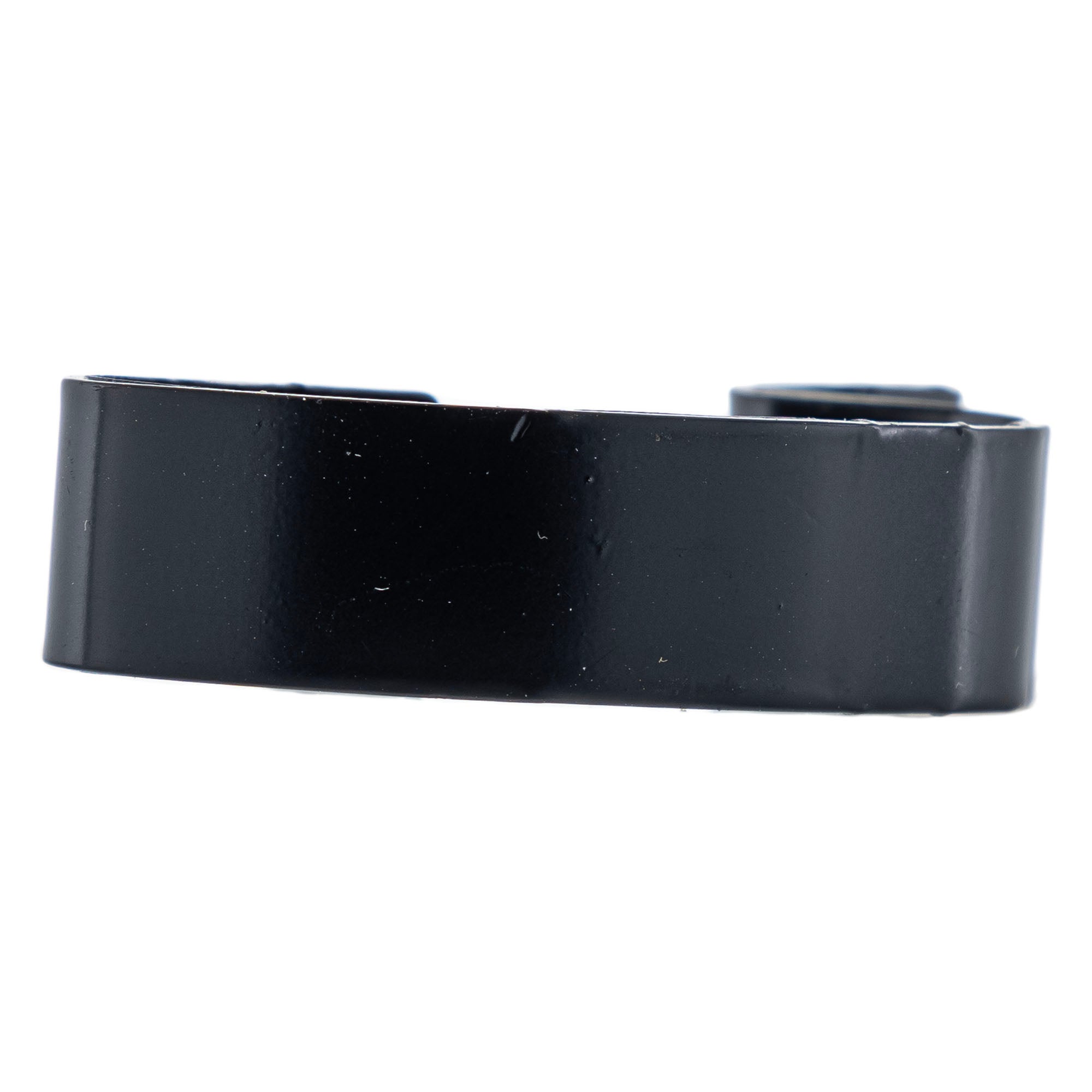 BRP 707800249 OEM Air Box Cover Clip 2011-2020 Can-Am Commander Maverick Outlander Max HO