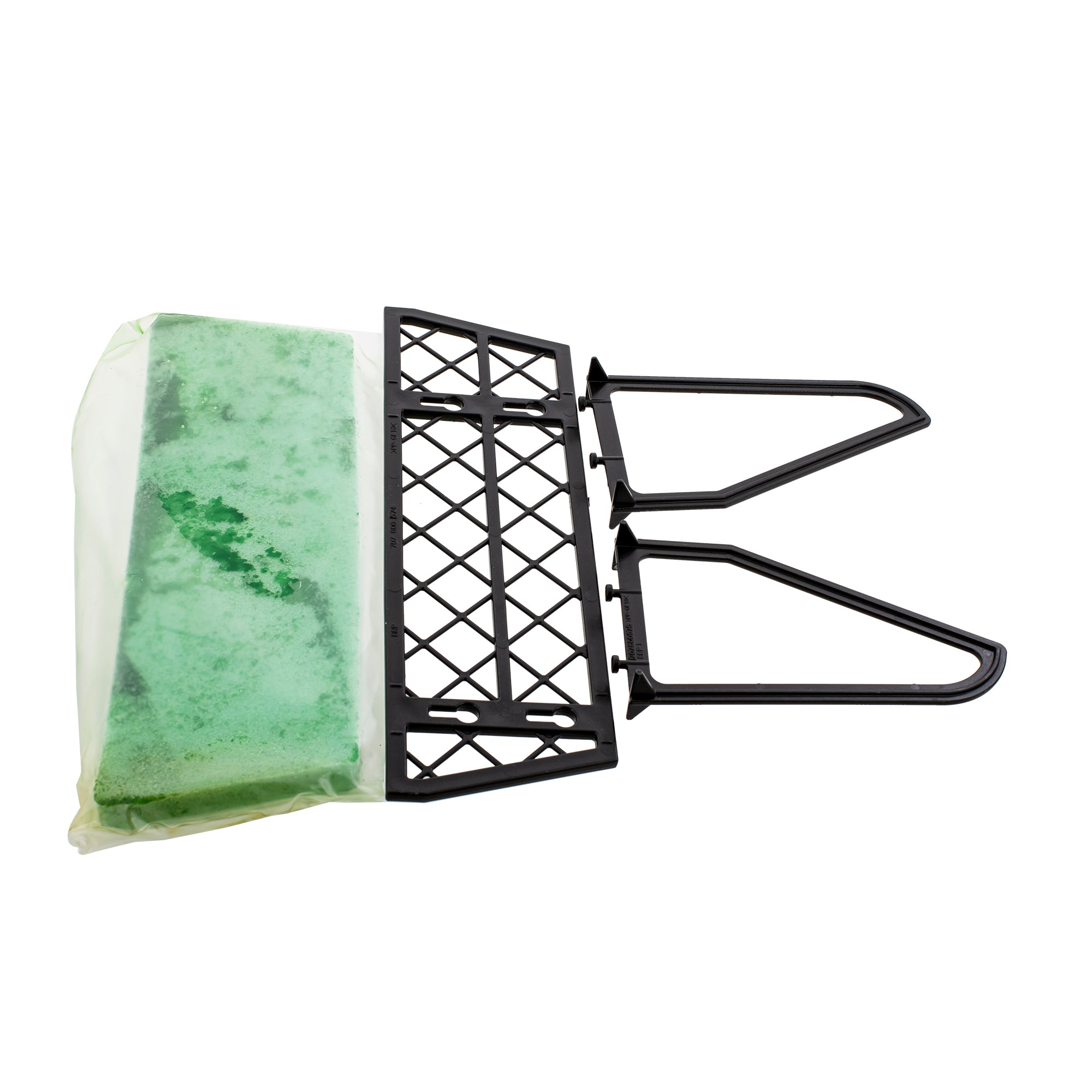 BRP 707800573 Air Filter Kit Commander XC Maverick  XC  Turbo 707800557