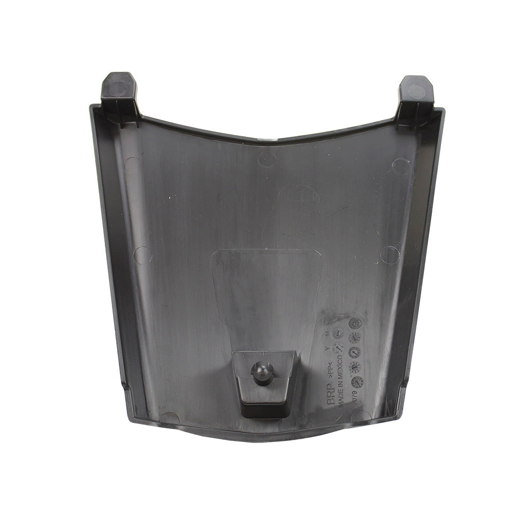 Genuine OEM BRP Cover XC Maverick DS 707900400