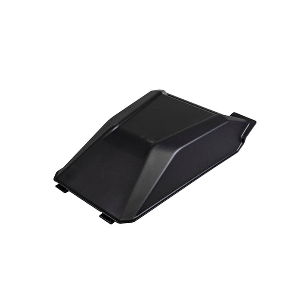 Can-Am 707900442 Rear Upper Central Bulkhead